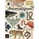 Animalijum