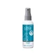 Platinum Oral Clean + Care Forte pršilo 100 ml