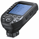 Godox Xpro II-O Transmitter with BT for MFT