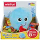 WINFUN Hobotnica koja pleše 000142