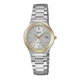 Casio collection ženski sat ( LTP-1170G-7A )