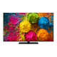 PANASONIC LED TV TX-43MX700E, Android