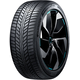 Hankook iON i*cept (IW01) ( 235/40 R19 96V XL EV, SoundAbsorber )
