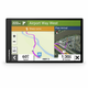 GARMIN GPS uređaj Camper 795 EU MT-D