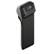 Sunmi Plačilni terminal V3H A13 GMS, 4/64GB, NFC, eSIM, Finger, 2+8MP