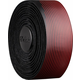 fi´zi:k Vento Microtex 2mm Tacky Black/Red