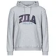 Fila LANDEN Siva