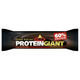 Inkospor Proteinska čokoladica GiantBar, Crna čokolada 65g