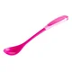 Canpol babies kasika sa dugackom drskom 56/582 pink ( 56/582_pin )