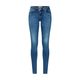 LTB Kavbojke Nicole, modra