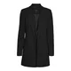 Vero Moda Verina Suknjič 575909 Črna