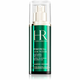 Helena Rubinstein Powercell Skin Rehab pomlađujući serum za lice za sve tipove kože 30 ml