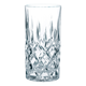Kozarec za dolgo pijačo NOBLESSE, 375 ml, set 4 kosov, Nachtmann