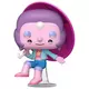 Vinilna figurica Funko POP! Animation Steven Universe - Rainbow Quartz 2.0 #2298