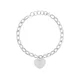 Obsessive Corrosis Necklace Black