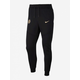 NIKE CFC M TCH FLC CL Joggers