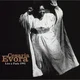 Cesária Evora - Live A Paris 1993 (Numbered/Limited Edition) (Orange Coloured) (2 LP)