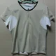 Dres Northwave Rainbow kratak rukav