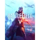 Battlefield 5 (ENG/ES/FR/PT) Origin Key EUROPE