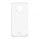 Maska Teracell Skin za Xiaomi Poco X3 NFC/X3 Pro transparent