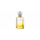 Hermes Le Jardin de Monsieur Li toaletna voda 50 ml unisex