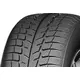 Windforce Catchfors UHP ( 225/40 R19 93W XL )