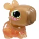 Animagic interaktivni Lets Glo Capybara sort