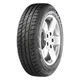 Mabor Sport-Jet 3 ( 175/65 R14 86T XL )