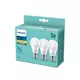 Philips LED sijalica snage 3x10W PS728