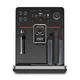 GAGGIA Aparat za kafu Accademia Glass BK