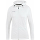 Jakna s kapuco Jako W RUN 2.0 JACKET 6875d-00 Velikost L