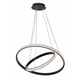 Rabalux Visilica Grete, LED 60W, D60cm