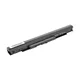 Baterija za HP 240 G4/245 G4/250 G4/255 G4, HS03, HS04, črna, 14.6 V, 2200 mAh