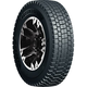 Letna GROUNDSPEED 205/75R17.5 124M GSVS02 3PMSF