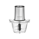 PROFI COOK Seckalica PC-MZ 1150 400w