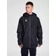 moška jakna hmlESSENTIAL AW JACKET