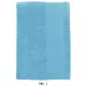 Sols Pamučni peškir 70x140cm Island Turquoise 89001