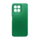 GLITTER CASE Maska za telefon za Huawei Honor X6 DZ16