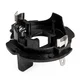 shumee Adapter HID NS-16 VW GOLF V JETTA AMIO-01672