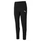 Puma Lfs M Donji Deo Puma Evostripe Core Pants 585814-01