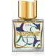 Nishane Tero Parfumska voda 50ml