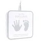 Pearhead Babyprints kutija sa otiscima