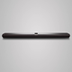 Bowers & Wilkins Panorama 3 - premium soundbar