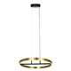Lesnina VISEČA LED-SVETILKA Thric 3500 lm 3000 K