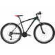 CAPRIOLO bicikl MTB LC 9.1 29/21AL green red