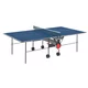 Schildkröt Joker Indoor miza za namizni tenis, modra