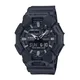 Casio G-Shock GA-010-1A1ER