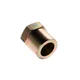 shumee Ugrezna matica vijaka sprednje osi M16-1,5 C-330 C-360 C-385