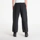 Hlače Nike ACG Dolomiti Mens Pants Black/ Summit White S