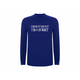 T shirt LS Hobbit